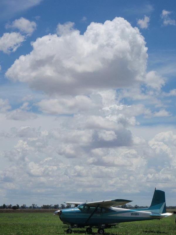 narromine2010 016.JPG
